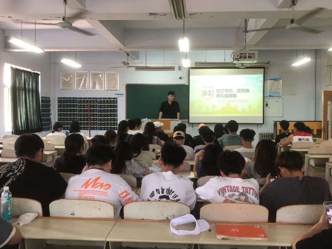 bbin游戏网站大全官网