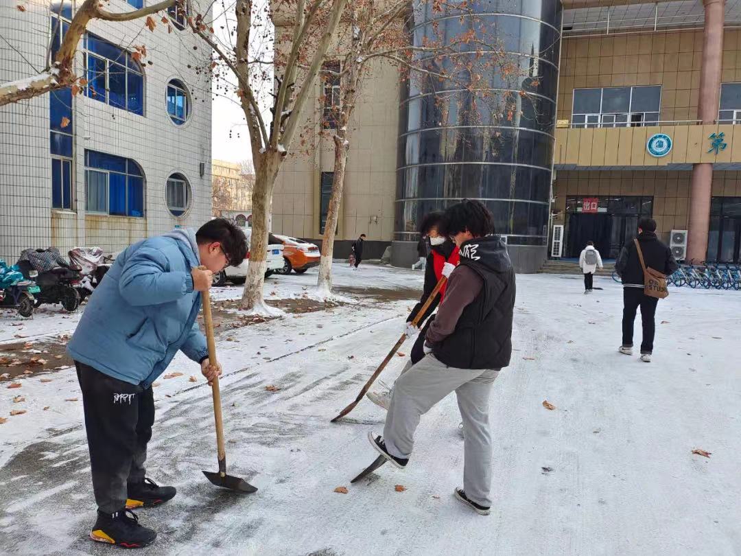 bbin游戏网站大全官网
