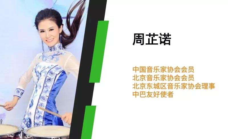 bbin游戏网站大全官网
