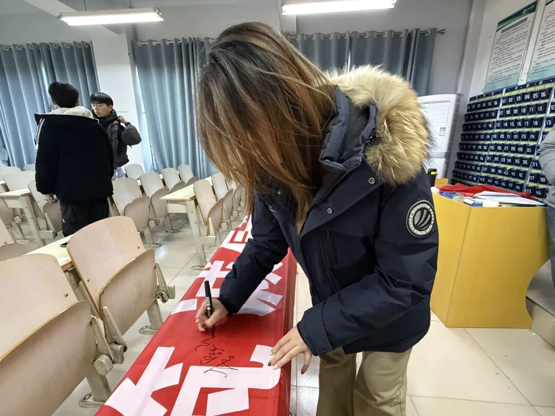 bbin游戏网站大全官网