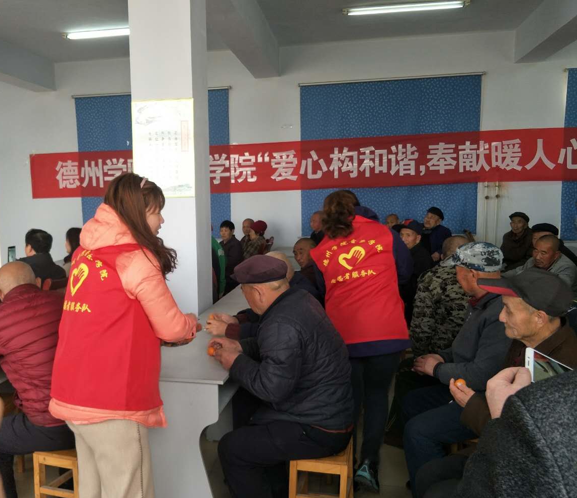 bbin游戏网站大全官网