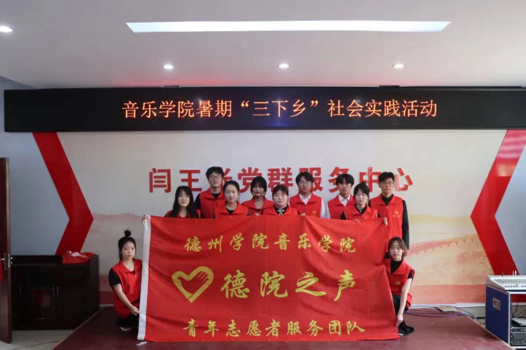 bbin游戏网站大全官网