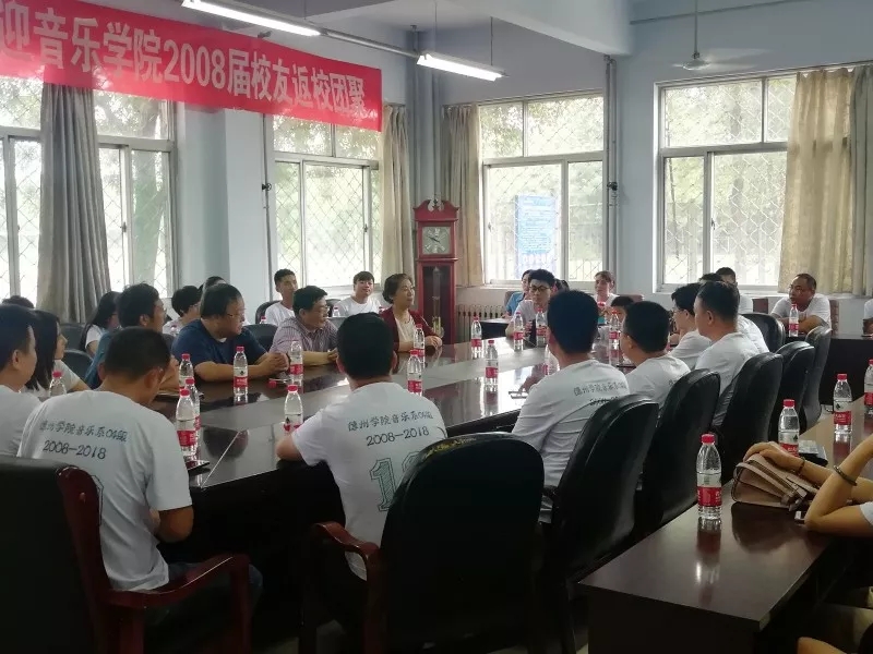 bbin游戏网站大全官网