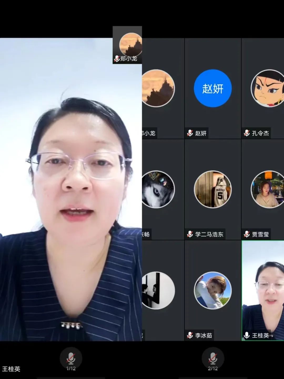 bbin游戏网站大全官网