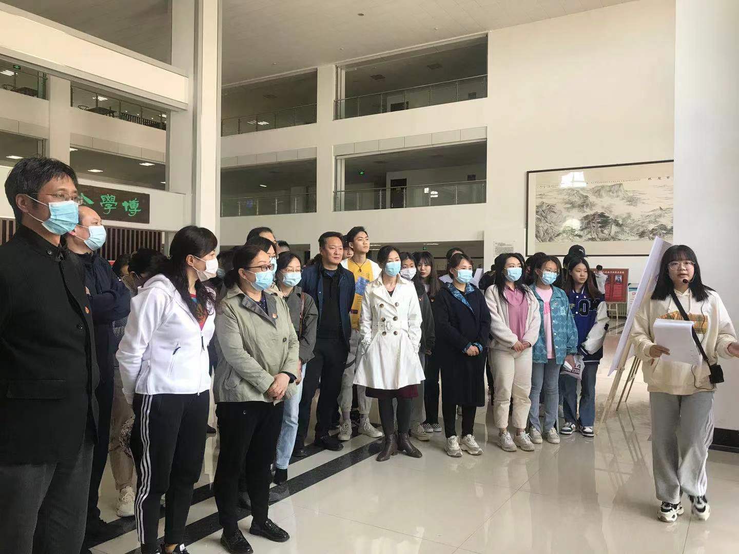 bbin游戏网站大全官网