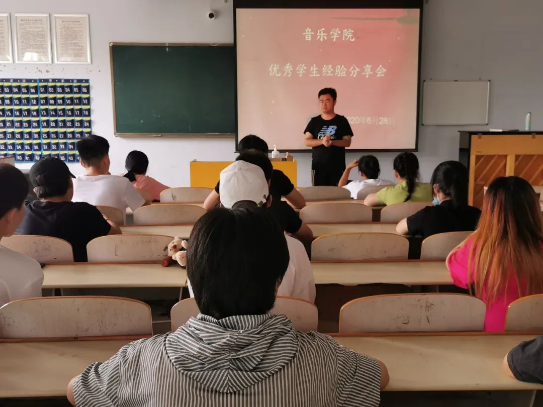 bbin游戏网站大全官网