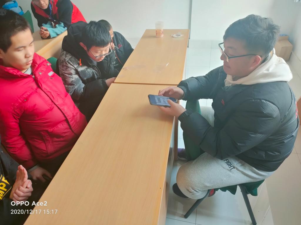 bbin游戏网站大全官网