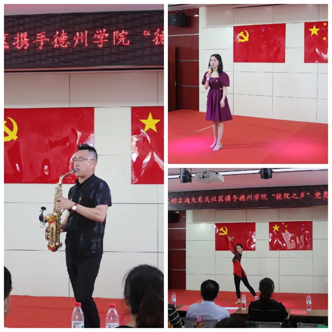 bbin游戏网站大全官网