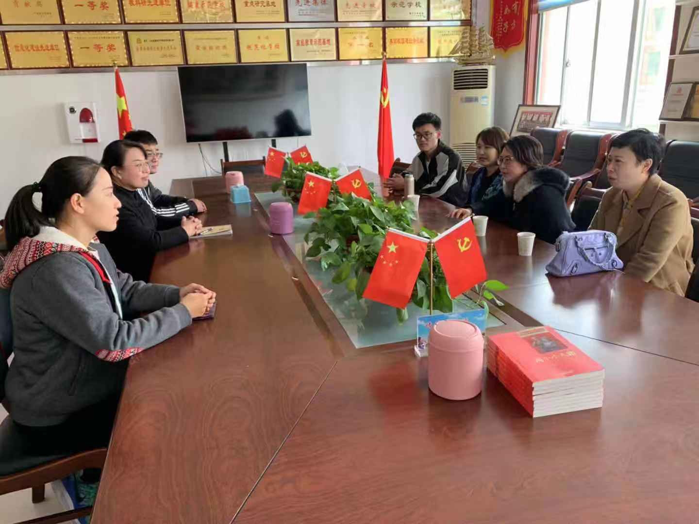 bbin游戏网站大全官网