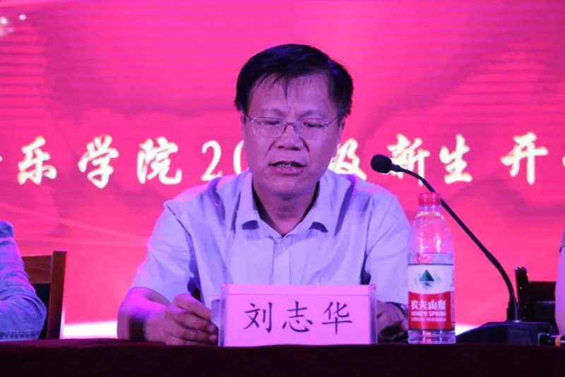 bbin游戏网站大全官网