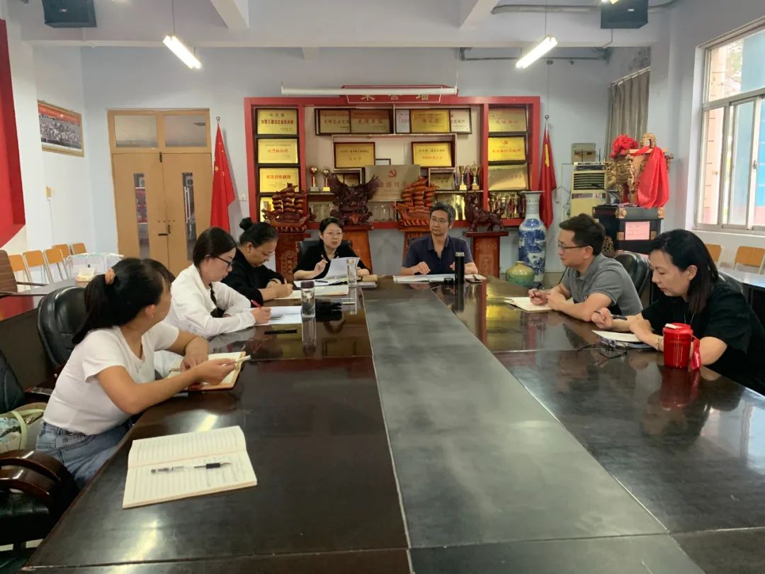 bbin游戏网站大全官网