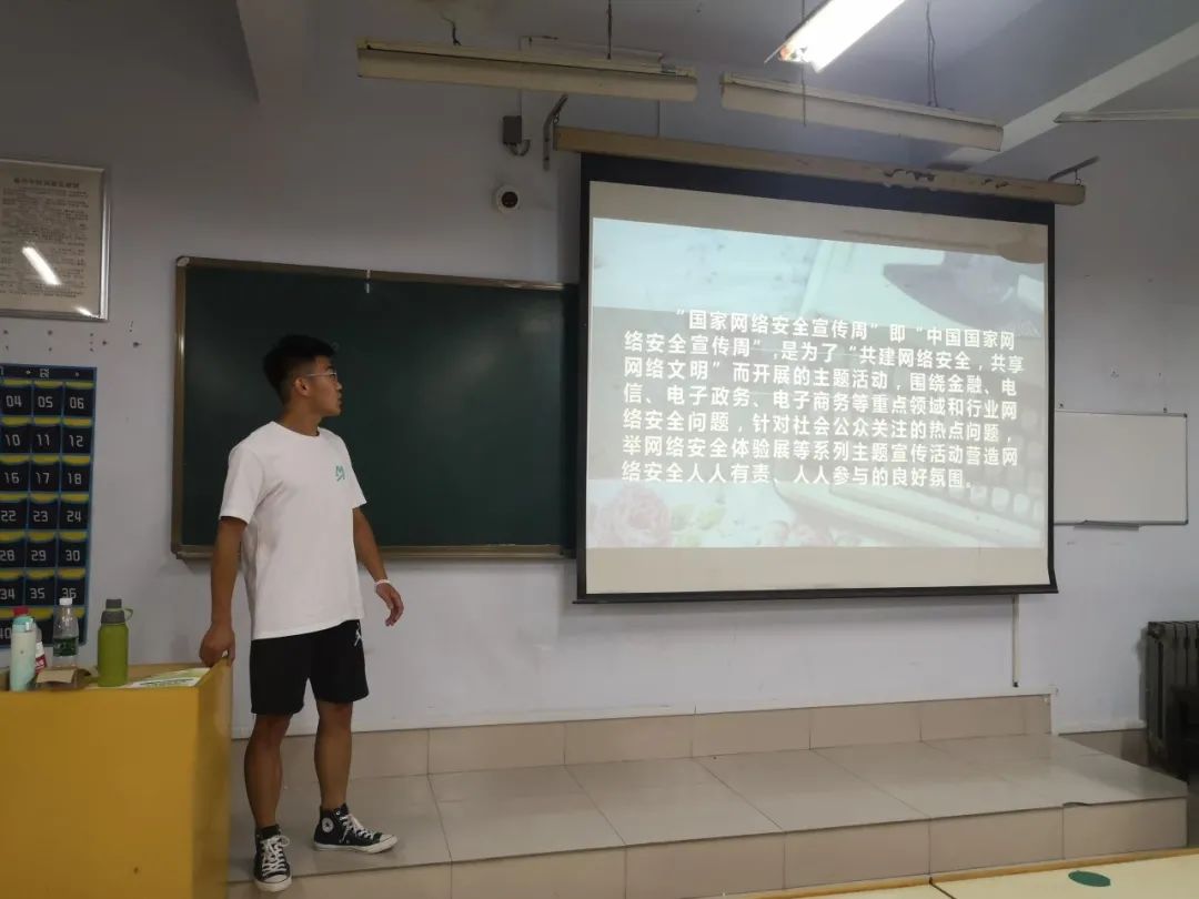 bbin游戏网站大全官网