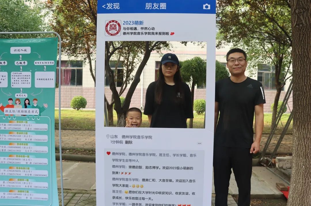 bbin游戏网站大全官网