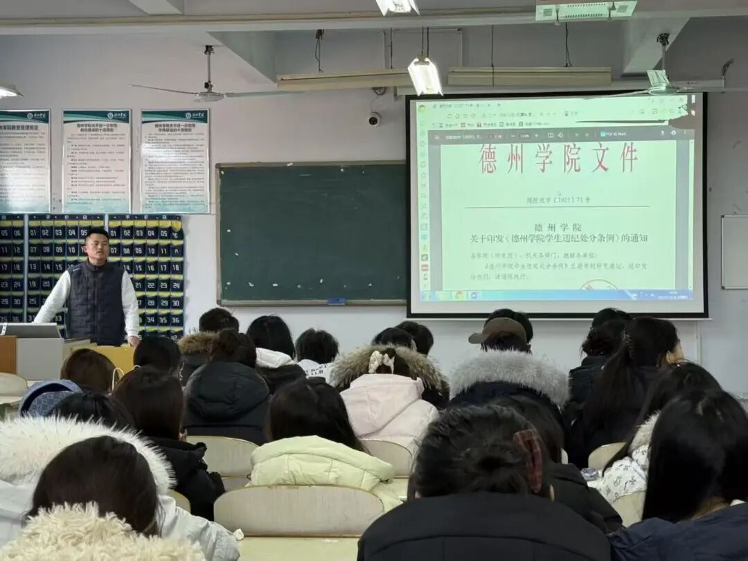 bbin游戏网站大全官网