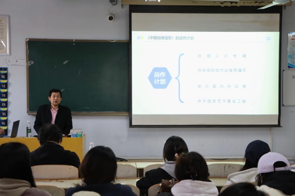 bbin游戏网站大全官网