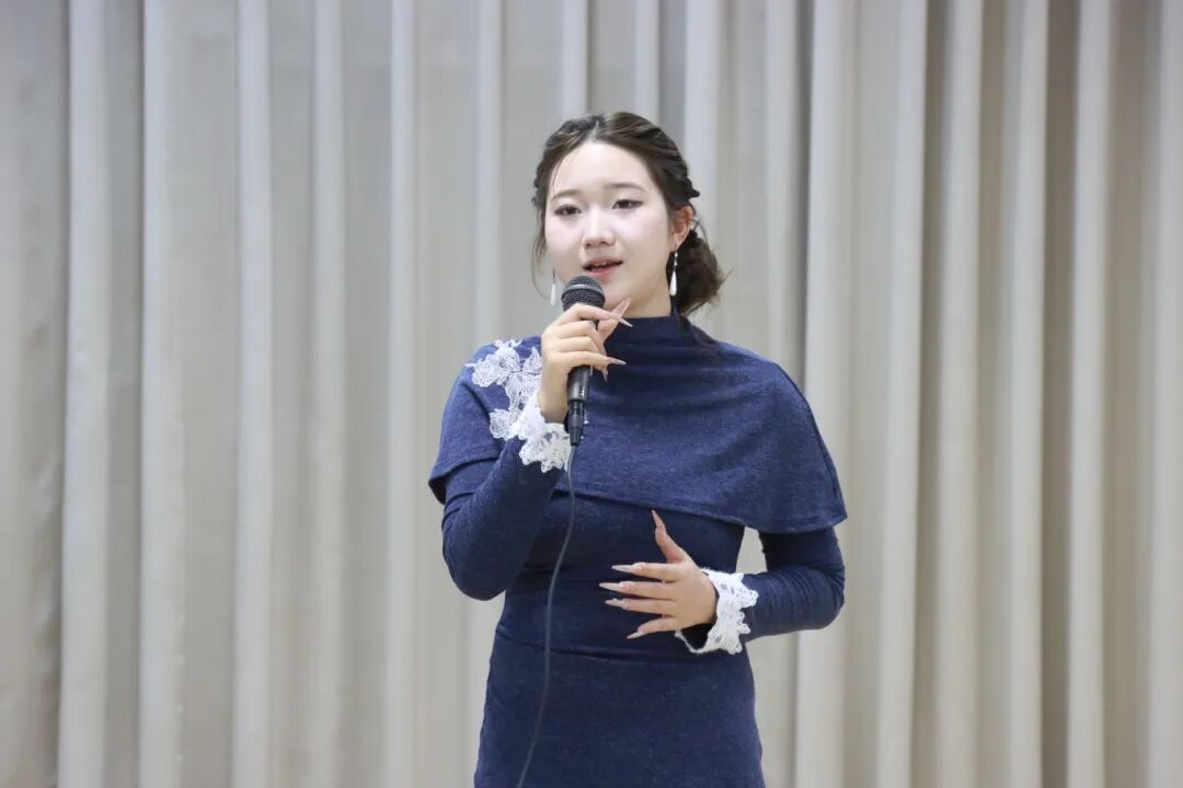 bbin游戏网站大全官网