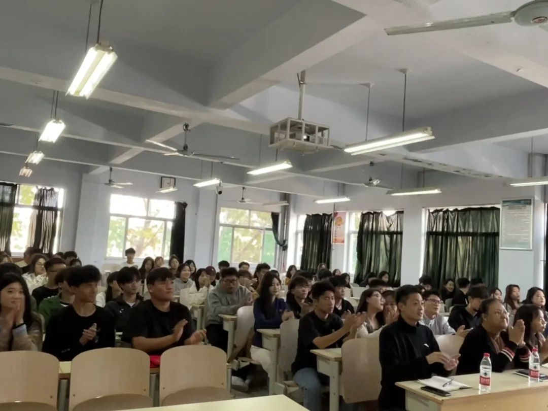 bbin游戏网站大全官网