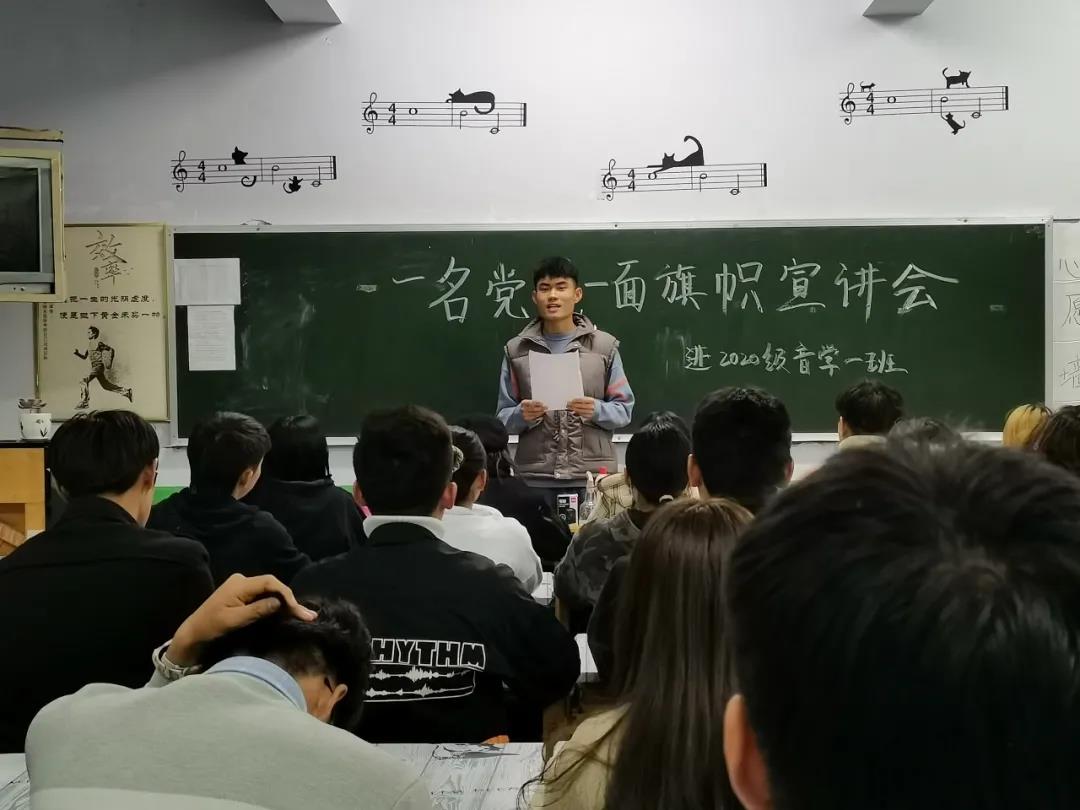 bbin游戏网站大全官网