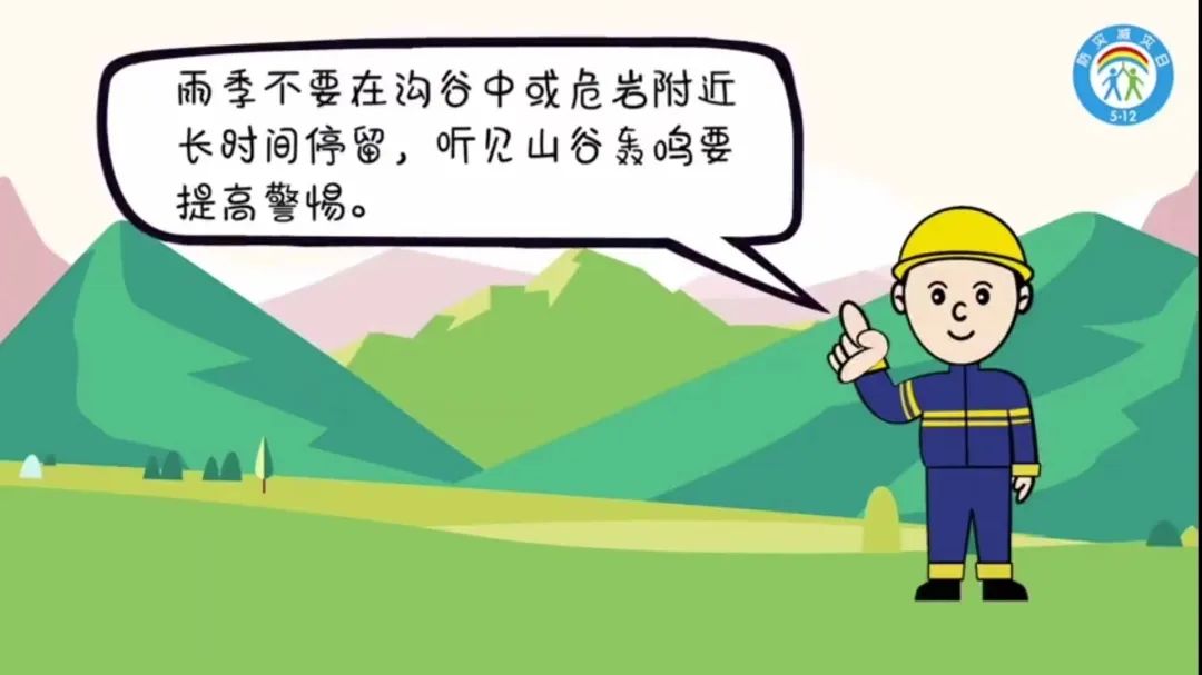 bbin游戏网站大全官网