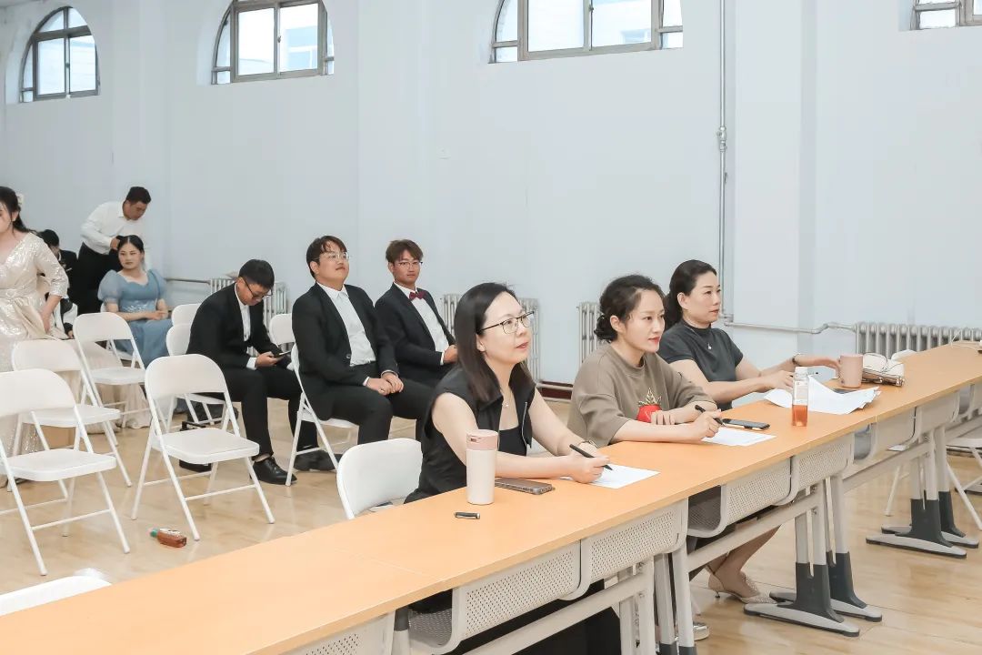 bbin游戏网站大全官网