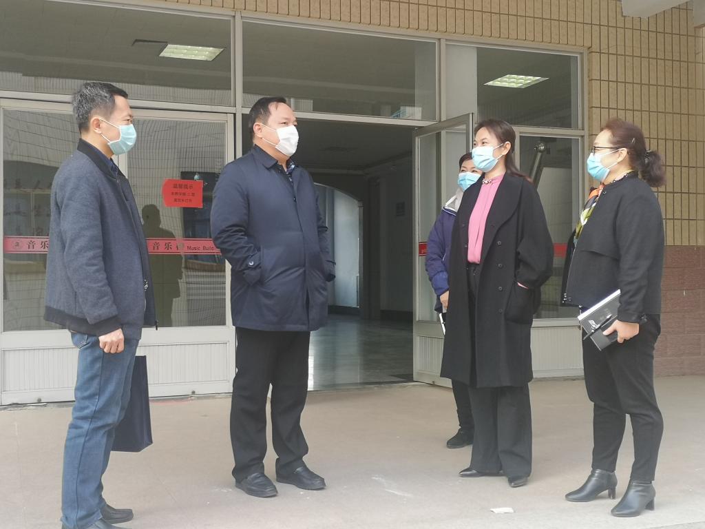 bbin游戏网站大全官网
