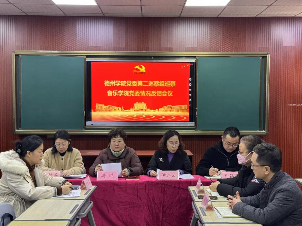 bbin游戏网站大全官网