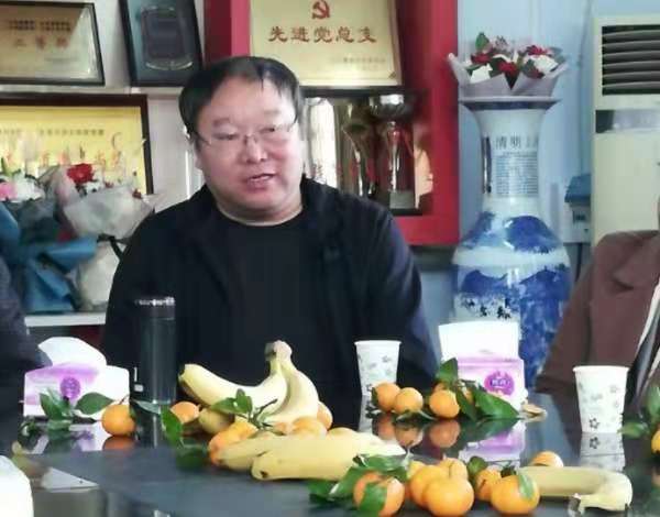 bbin游戏网站大全官网