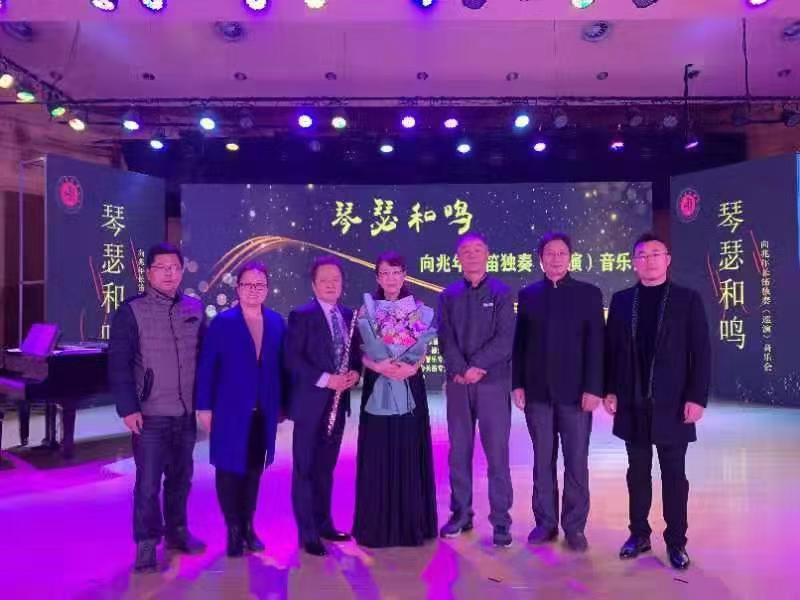 bbin游戏网站大全官网