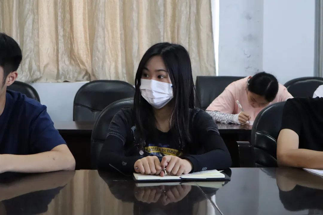 bbin游戏网站大全官网