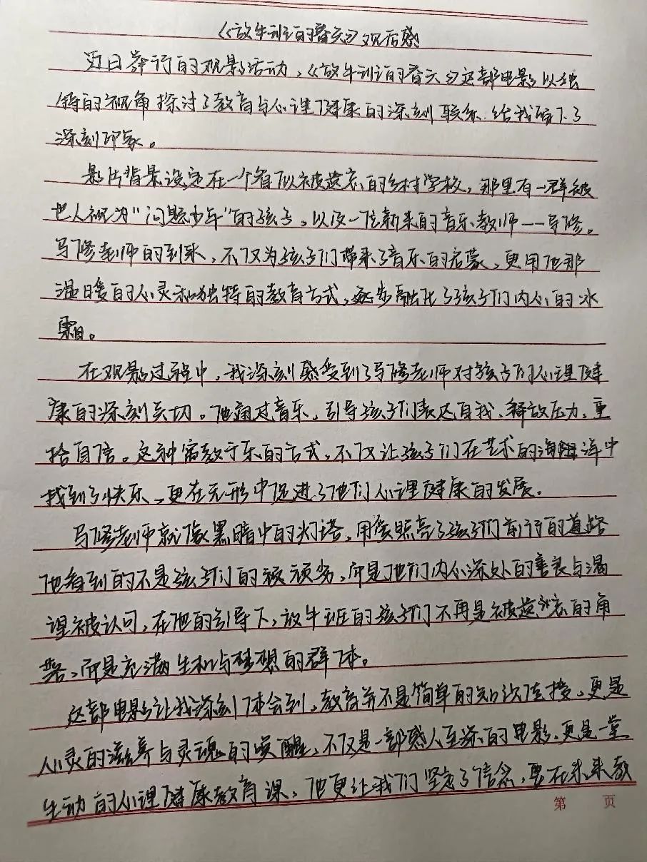 bbin游戏网站大全官网