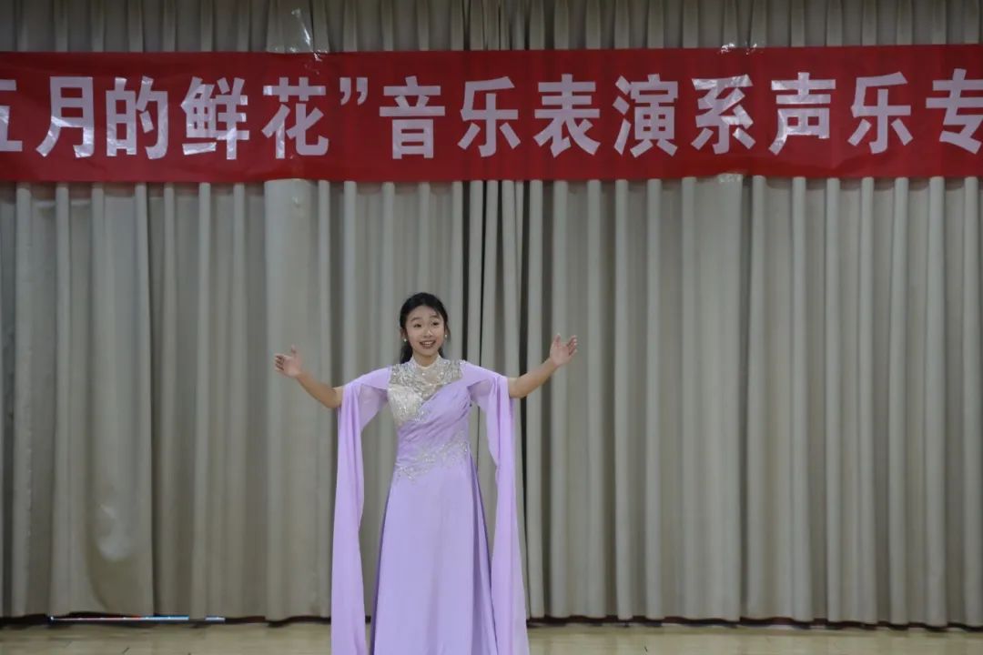 bbin游戏网站大全官网