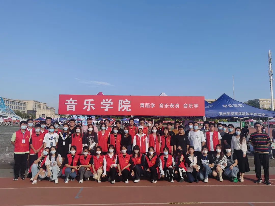 bbin游戏网站大全官网