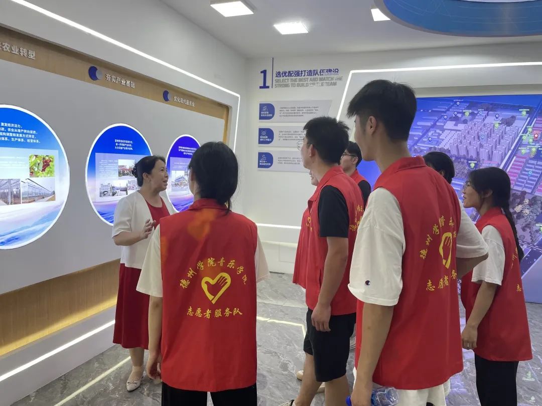 bbin游戏网站大全官网