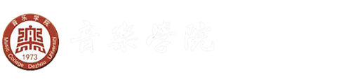bbin游戏网站大全官网