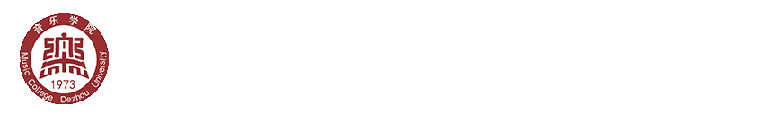 bbin游戏网站大全官网