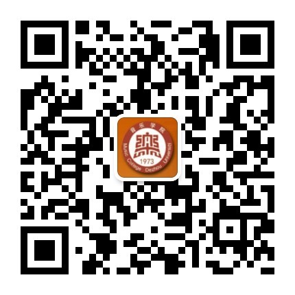bbin游戏网站大全官网